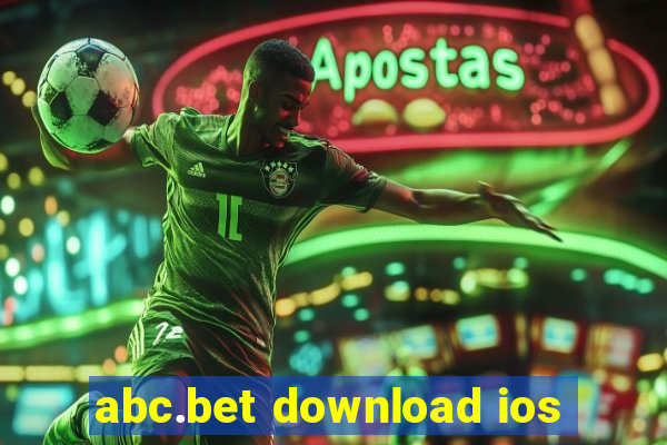 abc.bet download ios